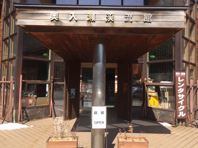施設写真27