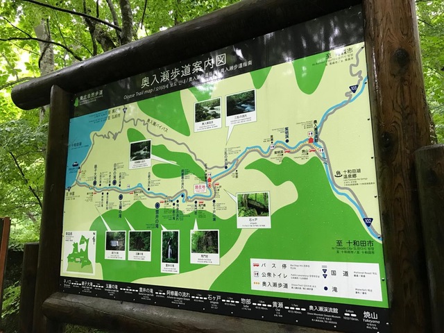 施設写真43