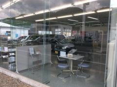 日産プリンス岩手釜石店