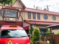 富士見幼稚園