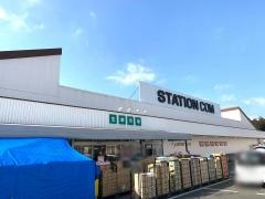 ジャパンミート50号店