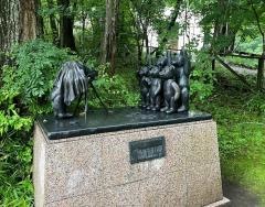 那須テディベア・ミュージアム