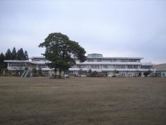 小林小学校