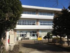 小林小学校