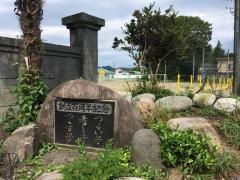 小林小学校