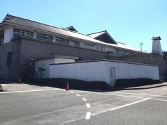 高根沢町元気あっぷむら