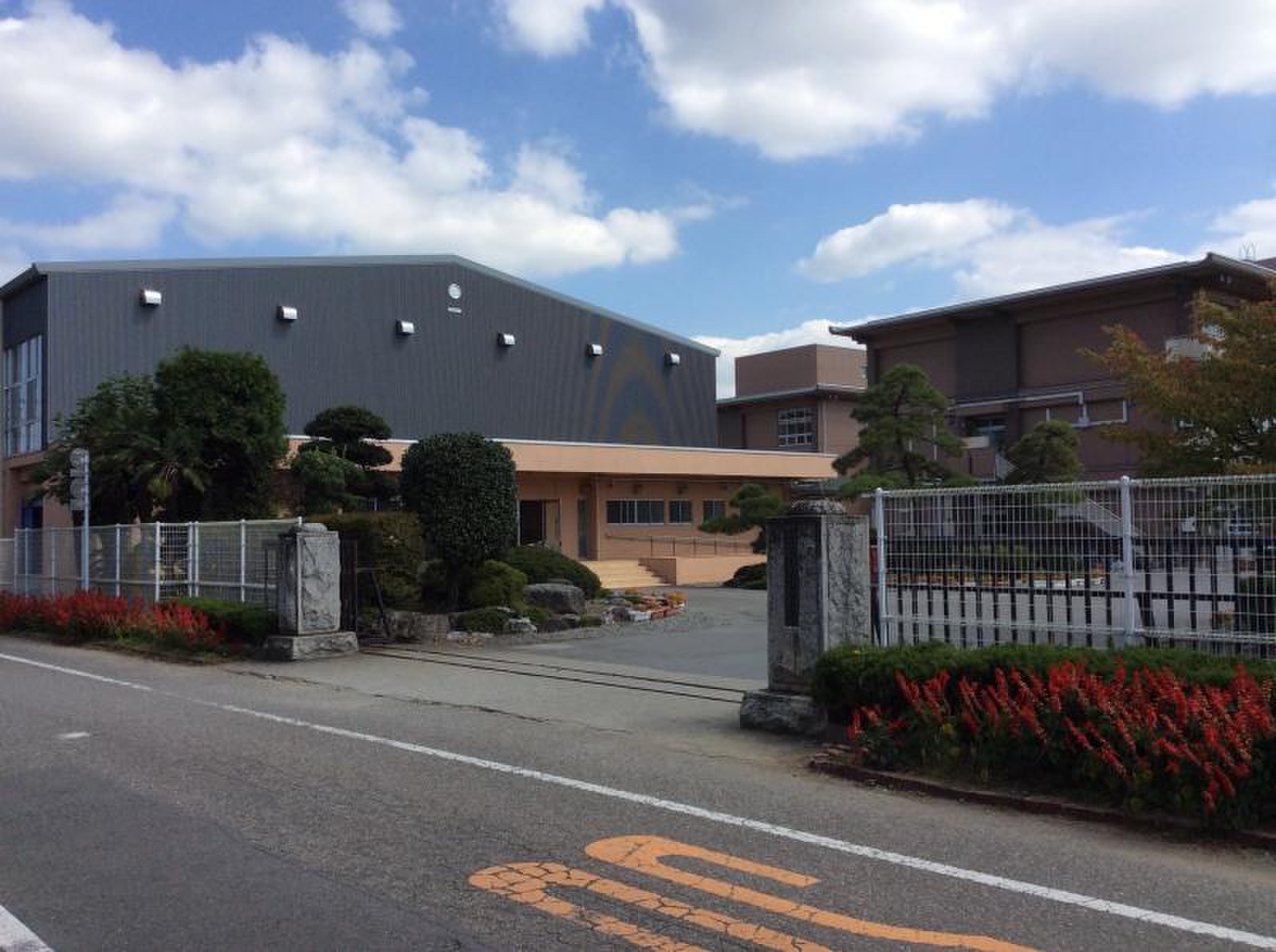 公の場での発言・インタビュー報道記録