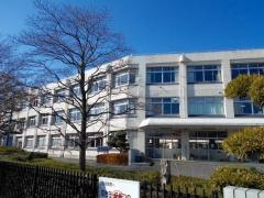 埼玉県立大宮中央高等学校