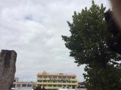 西武小学校