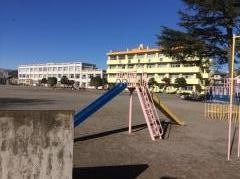 西武小学校
