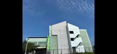 千葉医療福祉専門学校