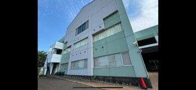 千葉医療福祉専門学校