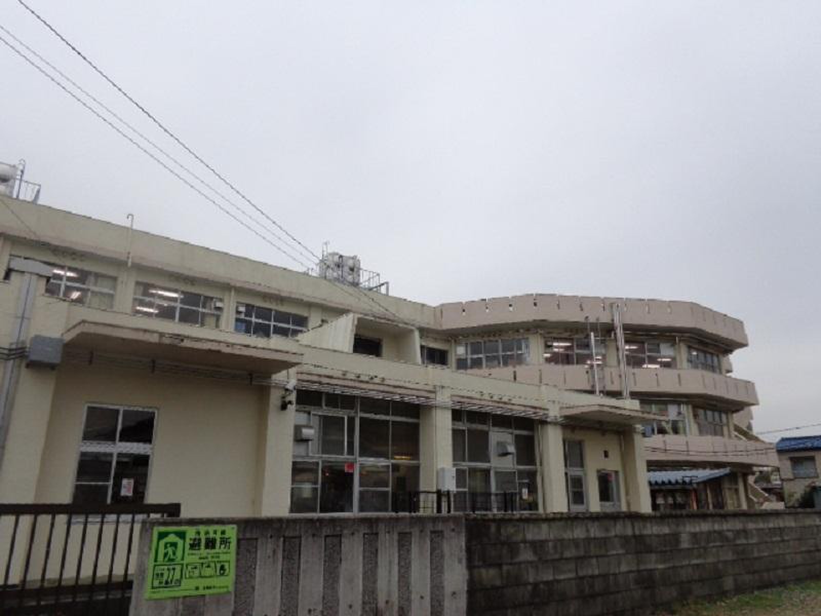 当時のメディア報道・掲載写真