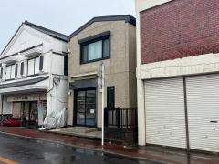 ヨコテ書房