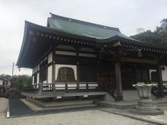 高圓寺