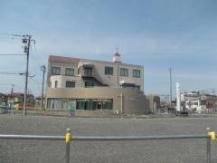 ＪＡにしたま本店
