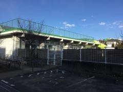 大沢台保育園