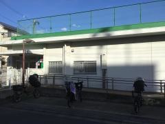 大沢台保育園