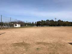 西部小学校