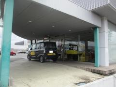 岐阜ダイハツ販売可児店