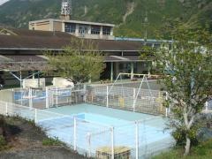 清水小島幼稚園