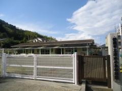 清水小島幼稚園