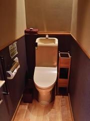 淘心庵米屋