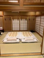 淘心庵米屋