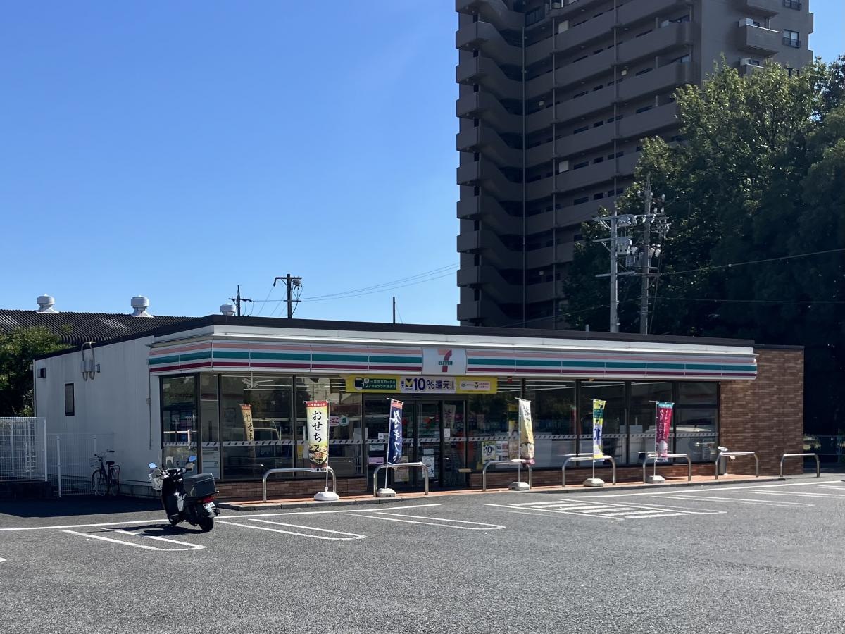 外観雰囲気