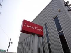 Ｌｕｓｓｏ　Ｃａｒｓ
