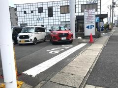 滋賀ダイハツ販売ダイハツ瀬田