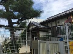 山田保育園