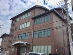 秋桜高等学校
