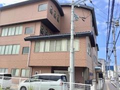 秋桜高等学校