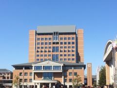 関西外国語大学短期大学部
