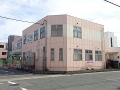 あひる保育園