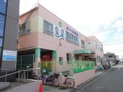 あひる保育園