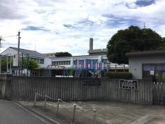 聖心幼稚園