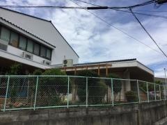 聖心幼稚園