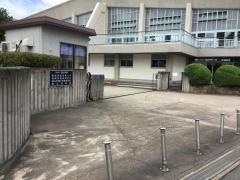 聖心幼稚園