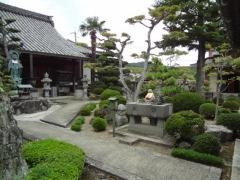 淨願寺