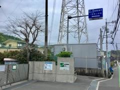 一宮東小学校