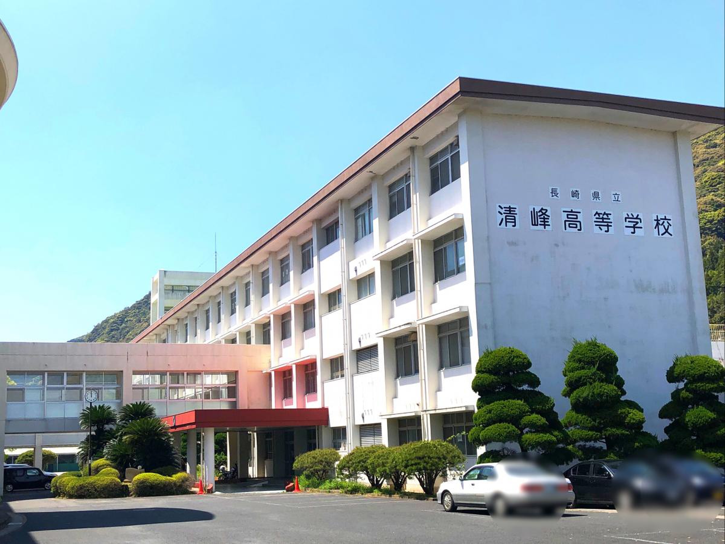 公の場での発言・インタビュー報道記録