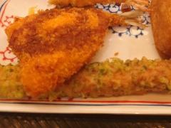 うまげな　ラゾーナ川崎店