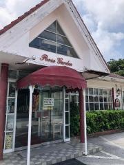 ローズガーデン