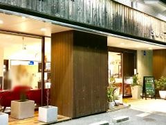 シュクレ　長瀬本店