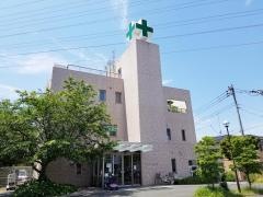 野村医院