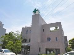 野村医院
