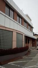 ふじもり医院