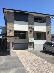吉田医院